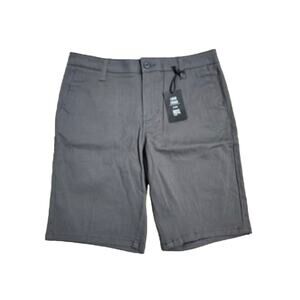 Mens state and stone w31 shorts (nwt) (b44)